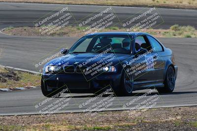 media/Apr-06-2025-Extreme Speed (Sun) [[ad1499d5ff]]/Purple group/Turn 3/